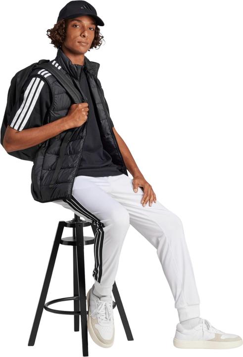 Produktbild Adidas M 3S Sj T B Trainingsjacke (S)