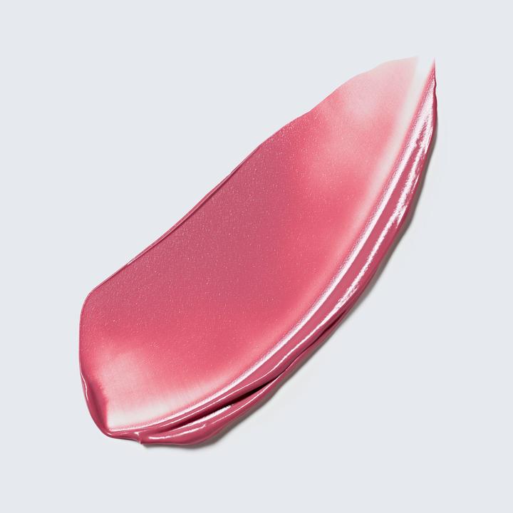 Actual product image Estée Lauder Estee Lauder - Futurist Blushmaker - Across The Dancefloor 10 ml (02 - Across The Dancefloor)