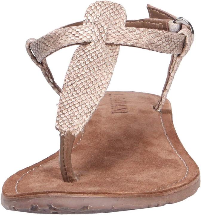 Image du produit Panama Jack Mule Sulia Shine B3 (39)