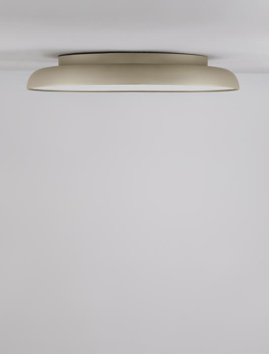 Produktbild Nova Luce Linus (3741 lm)