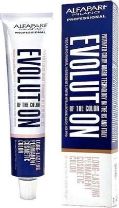 Produktbild Alfaparf Eoc 7.31 60ml (7.31)