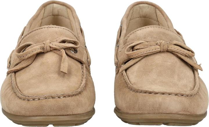 Produktbild Gabor Mokassin (39)