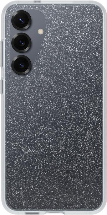 Image du produit OtterBox React (Samsung Galaxy S25+)