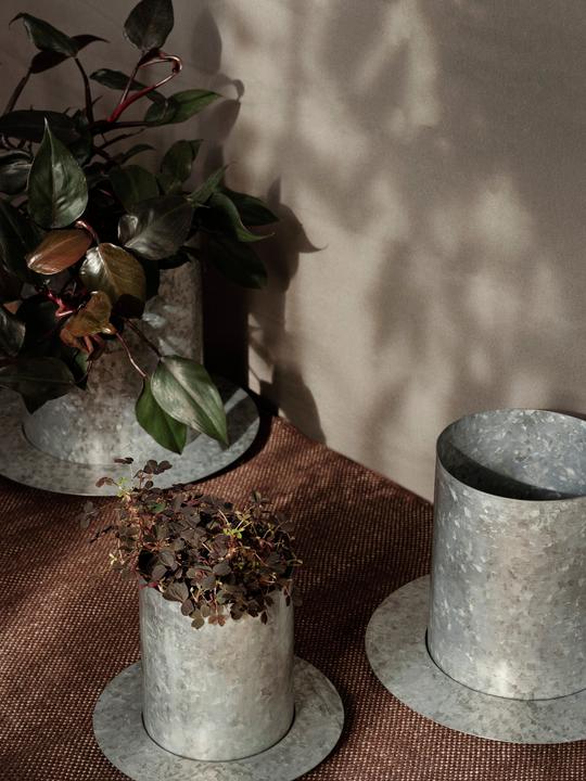 Produktbild Ferm Living Auran (32.30 cm)