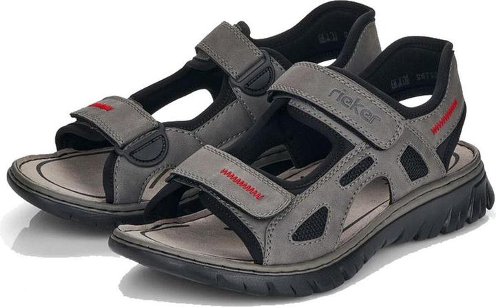Image du produit Rieker 26752-42 (40)