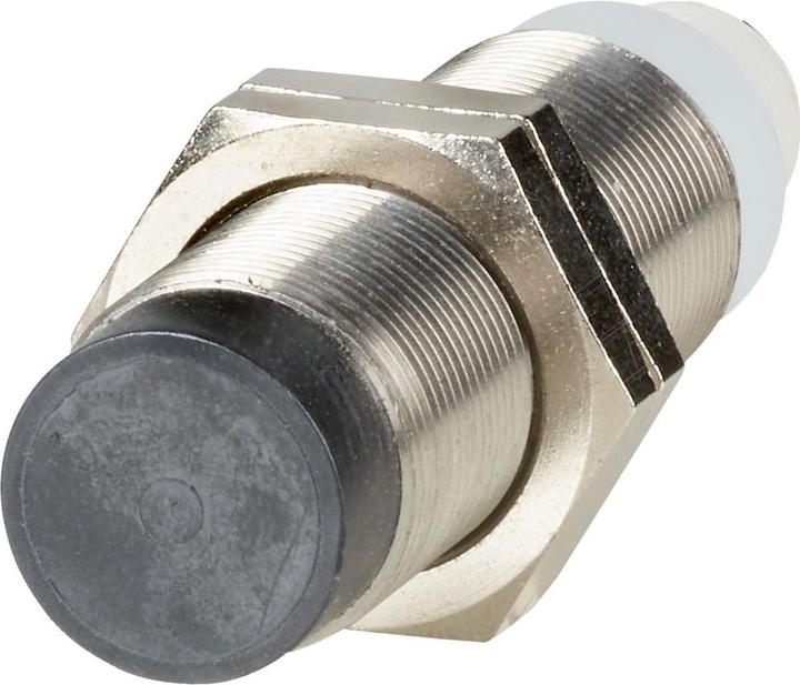 Produktbild Eaton Näherungsschalter, E57G General Purpose 197724 (Schalter)