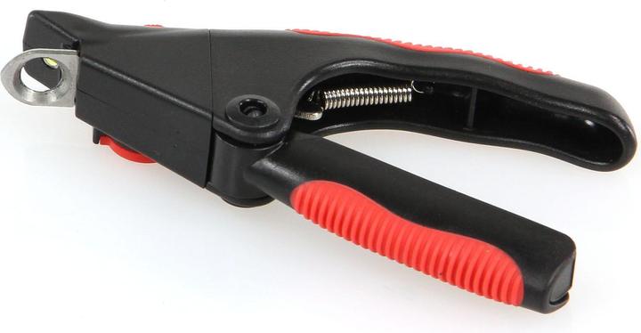 Produktbild Swisspet Care (Hund)