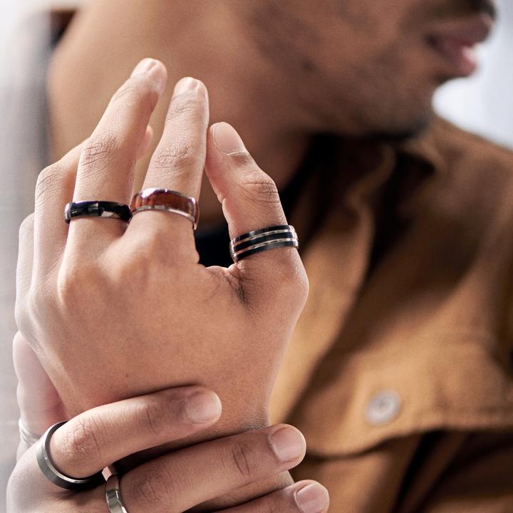 Image du produit Lucleon Aesop (64)