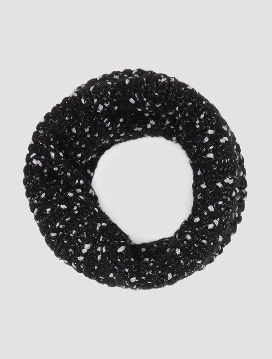 Immagine prodotto s.Oliver Snood Loop-Schal in Melange-Optik