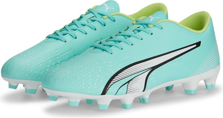 Produktbild Puma Ultra Play Fg/Ag (42)
