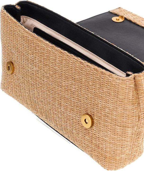 Immagine prodotto Guess Delfa Convertible Xbody Flap