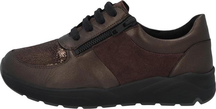 Produktbild Mia - Weite M (38)