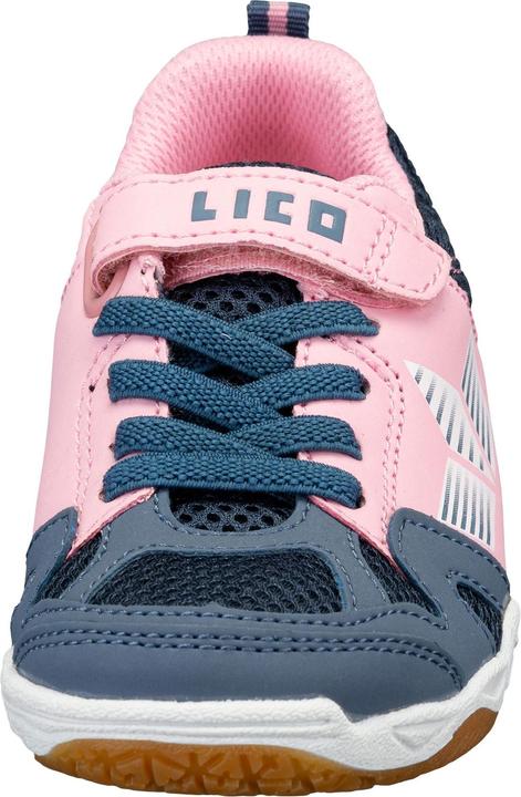 Produktbild Lico Sport VS (38)