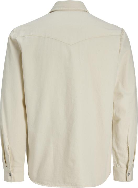 Immagine prodotto Portland Outerwear Co. Jeanshemd Jeanshemd (L)