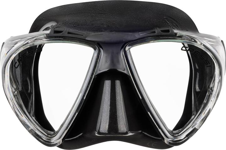 Immagine prodotto Cressi Penta +