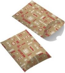 Actual product image Clairefontaine Gift box, Xmas cap (1x)