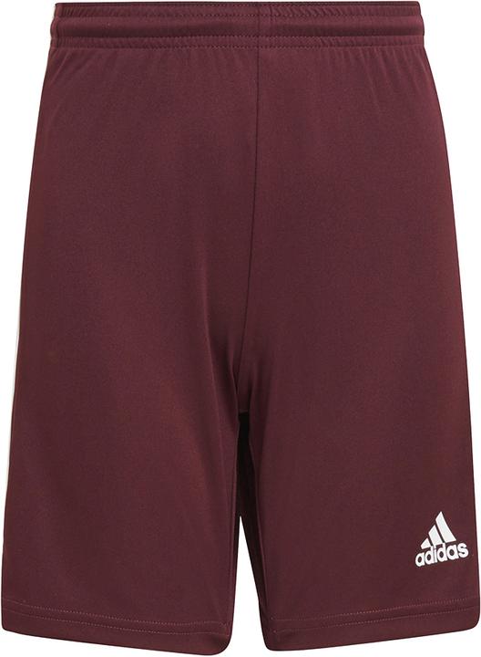 Produktbild adidas Squadra 21 Short Kinder (116)