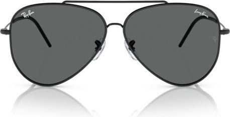 Immagine prodotto Ray Ban RBR0101S 002/GR 62