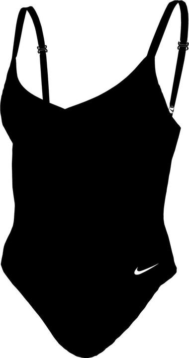 Produktbild Nike Essential (L)