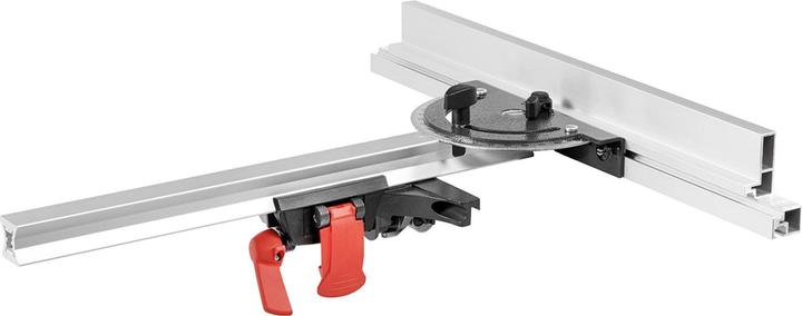 Actual product image Mafell Universalanschlag ERIKA 70/85