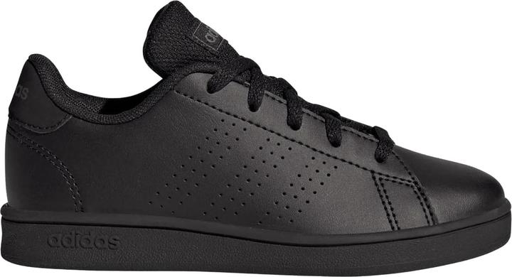 Actual product image adidas Childrens/Kids Advantage Trainers (34)