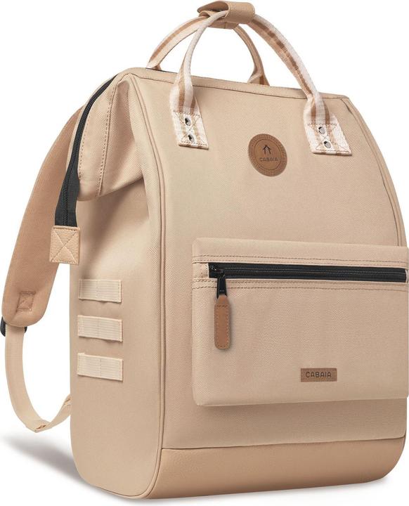 Produktbild Cabaia Rucksack LOBITO Backpack (25 l)