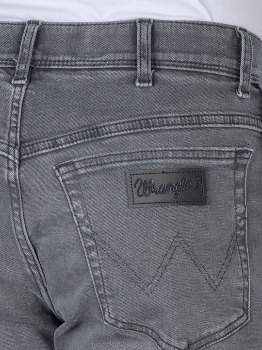 Produktbild Wrangler 10022030 (W42/L34)