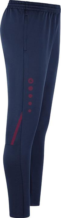 Actual product image JAKO Challenge training pants (XL)