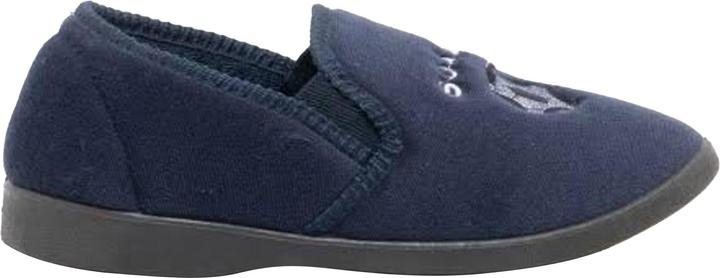 Immagine prodotto Zedzzz UTDF328 P (34)