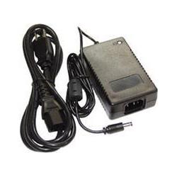 Acer AP.06503.006 AC-Adapter (65 W), Notebook Netzteil, Schwarz