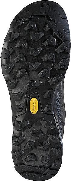 Immagine prodotto Scarpa Rapid XT Mid GTX (42.5)
