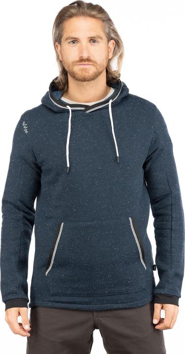 Produktbild Chillaz Alicante Logo 2.0 (M)