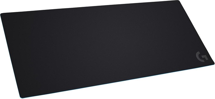 Produktbild Logitech G G840 (XL)