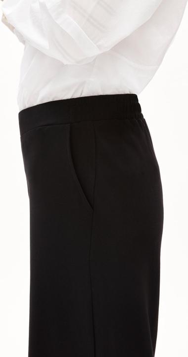 Produktbild Armedangels Women's Himaari (XL)