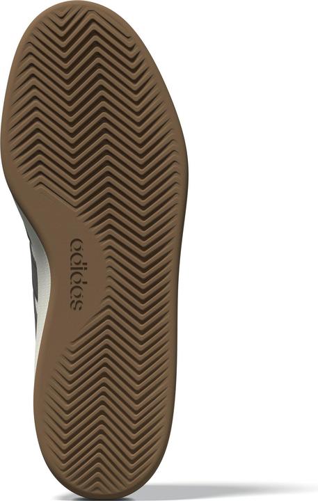 Image du produit Adidas Breaknet 3.0 (40.5)