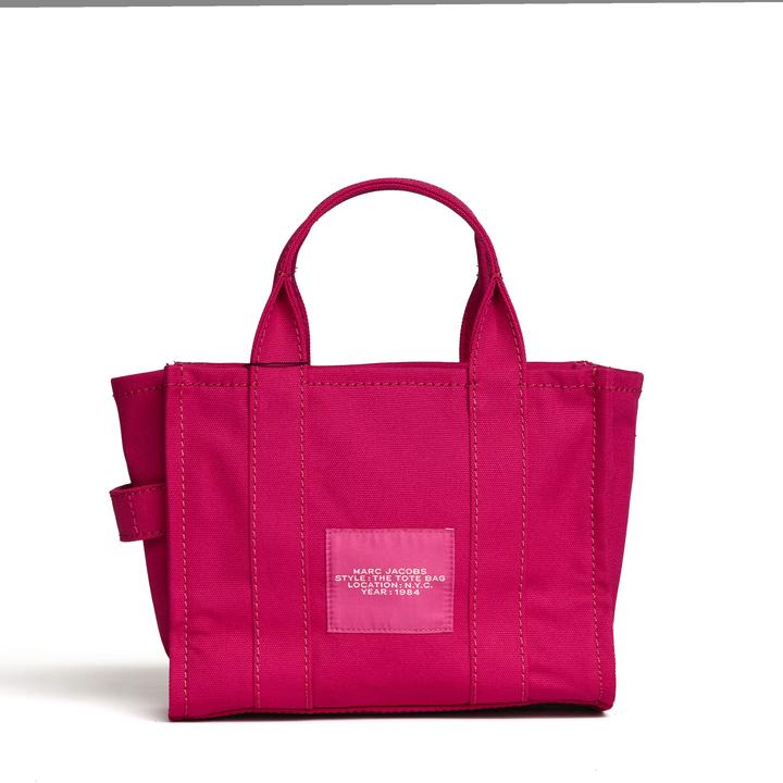 Produktbild Marc Jacobs The Canvas Small Tote Bag