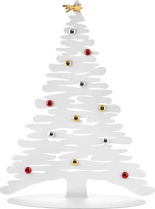 Image du produit Alessi Bark for Christmas