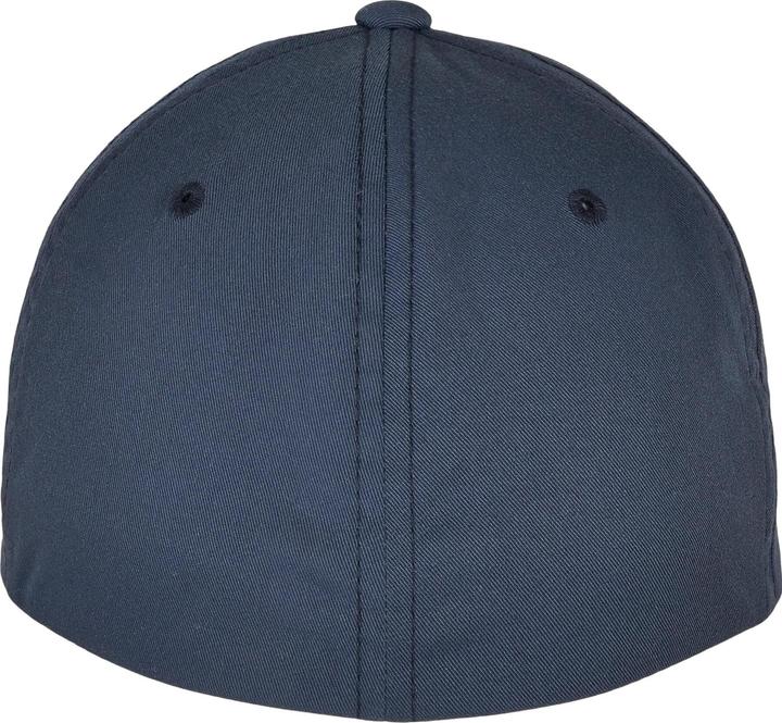 Actual product image Flexfit Recycled Polyester Cap - 19033 (S, M)