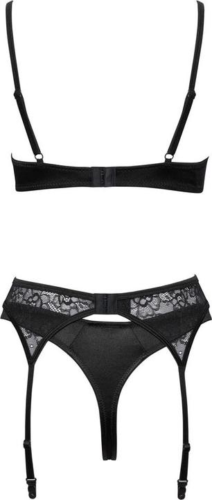 Actual product image Cottelli Collection Set (M, 80 B)