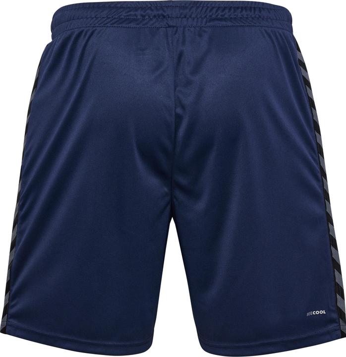 Produktbild hummel Hmlauthentic Pl Shorts (S)