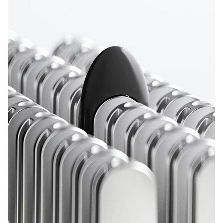 Produktbild Xiaomi Eco System