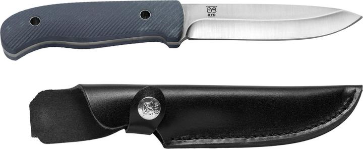 Image du produit Øyo Nordic Hunting (12 cm)