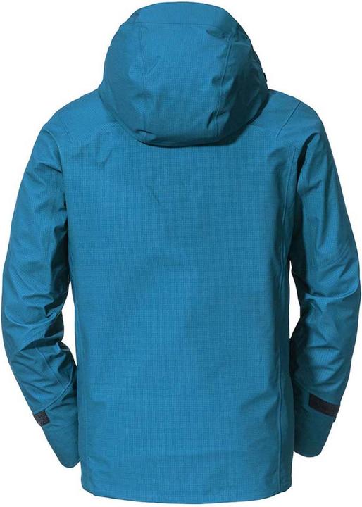 Produktbild Schöffel Sass Maor 3l Jacke (50)