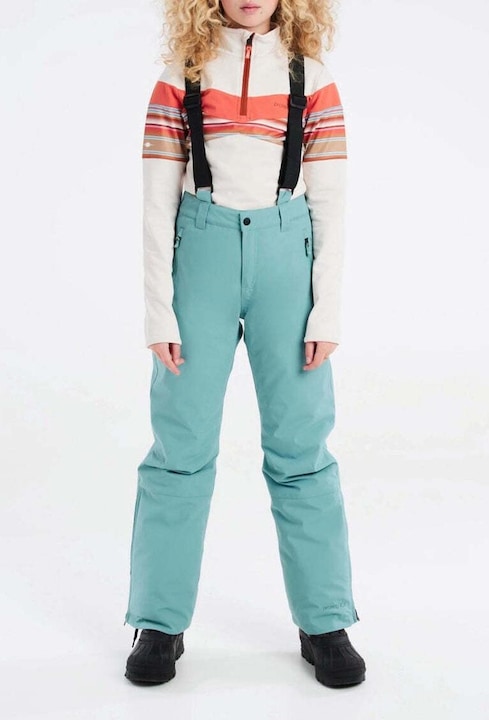 Actual product image Protest SUNNY JR snowpants (128)