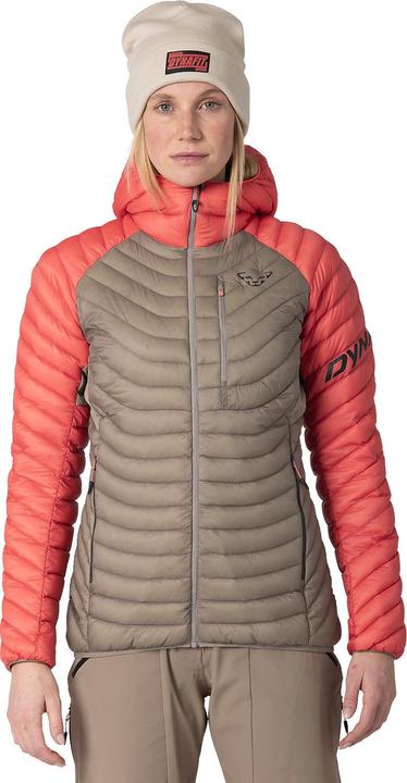 Immagine prodotto Dynafit Radical Down RDS Kapuzenjacke Damen (38, M)