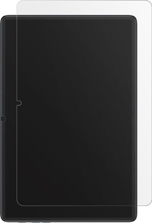 Immagine prodotto Dipos Pellicola Protettiva Antiriflesso (2 Pezzo/i, Teclast M40 Plus)