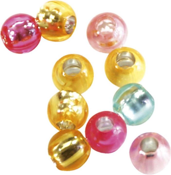 Actual product image My Mandarine Craft set Multi Activity Dreamy