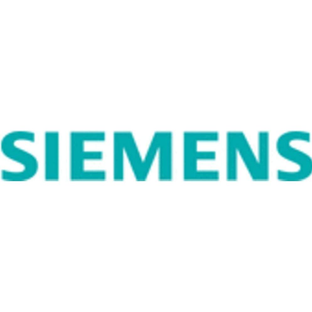 Thumbnail - Siemens Hilfskontaktblock 1 Öffner, Automatisierung