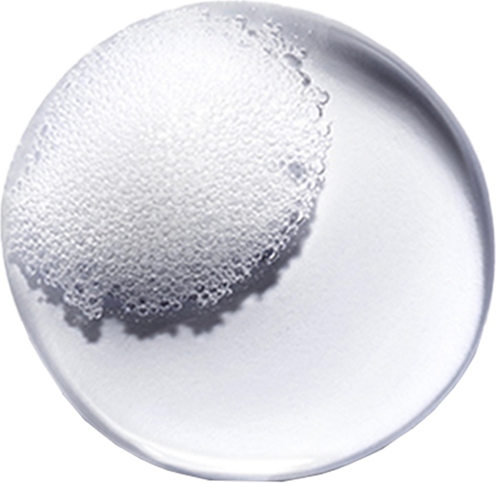 Actual product image Kérastase Genesis Bain Hydra-Fortifiant (500 ml, Liquid shampoo)