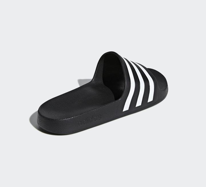 Actual product image adidas Adilette Aqua (39 1/3)